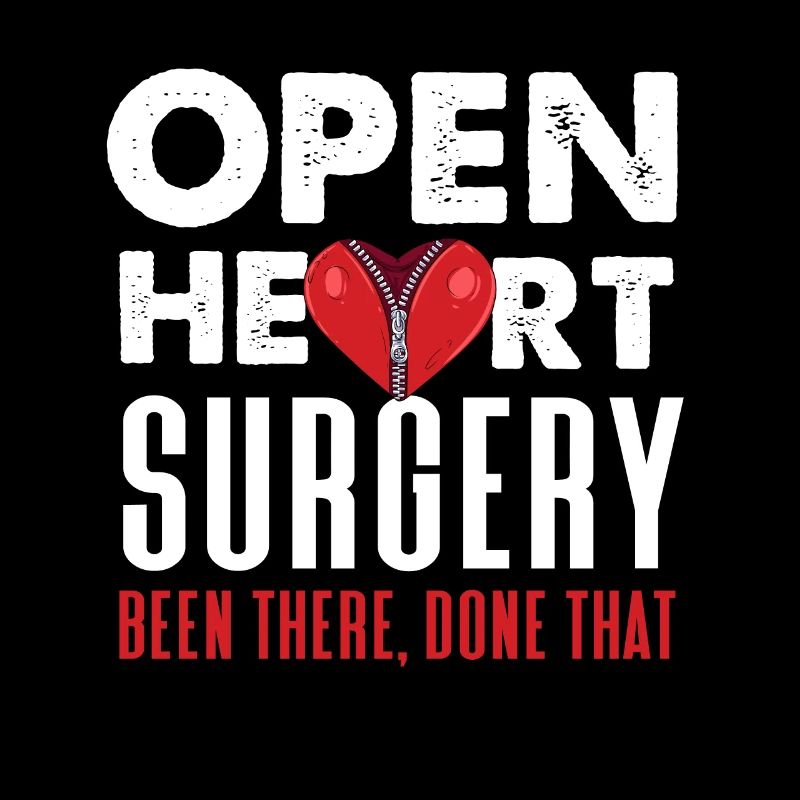 Operation Heart Gift