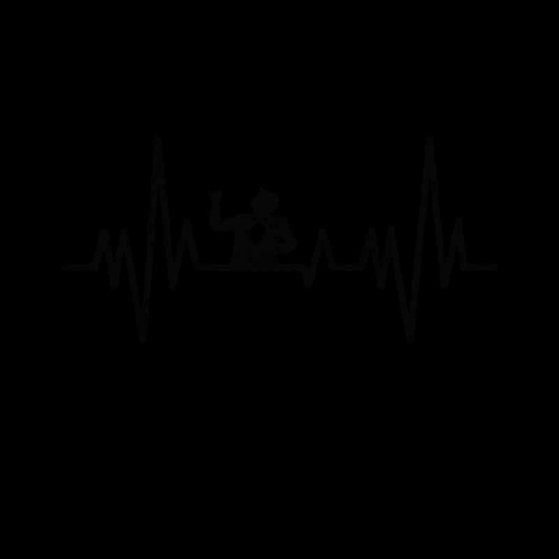 Dirigenten Geschenk Dirigent Musik Dirigieren