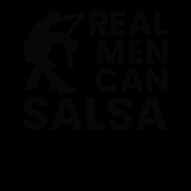 Salsa Music Salsa Dance