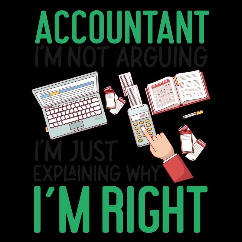 Comptable Comptable Comptable