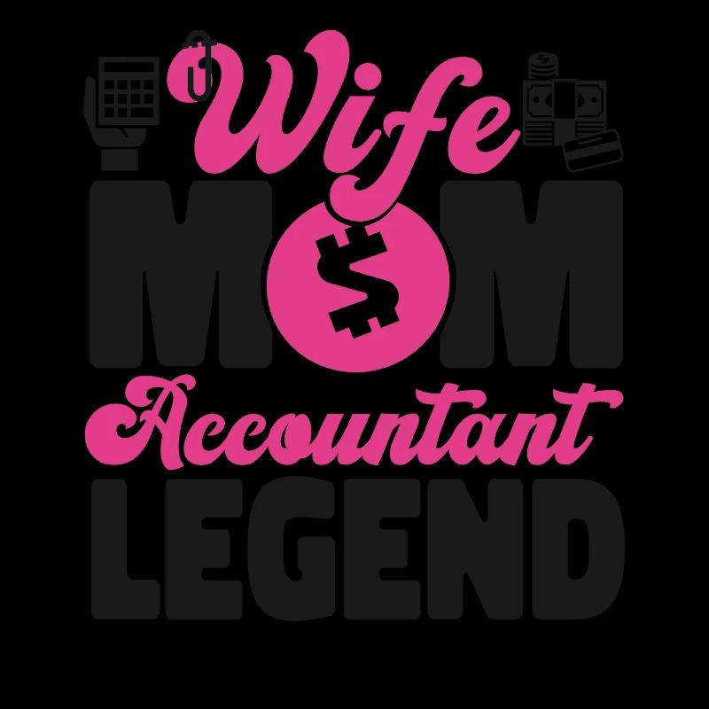 Comptable Comptable Comptable