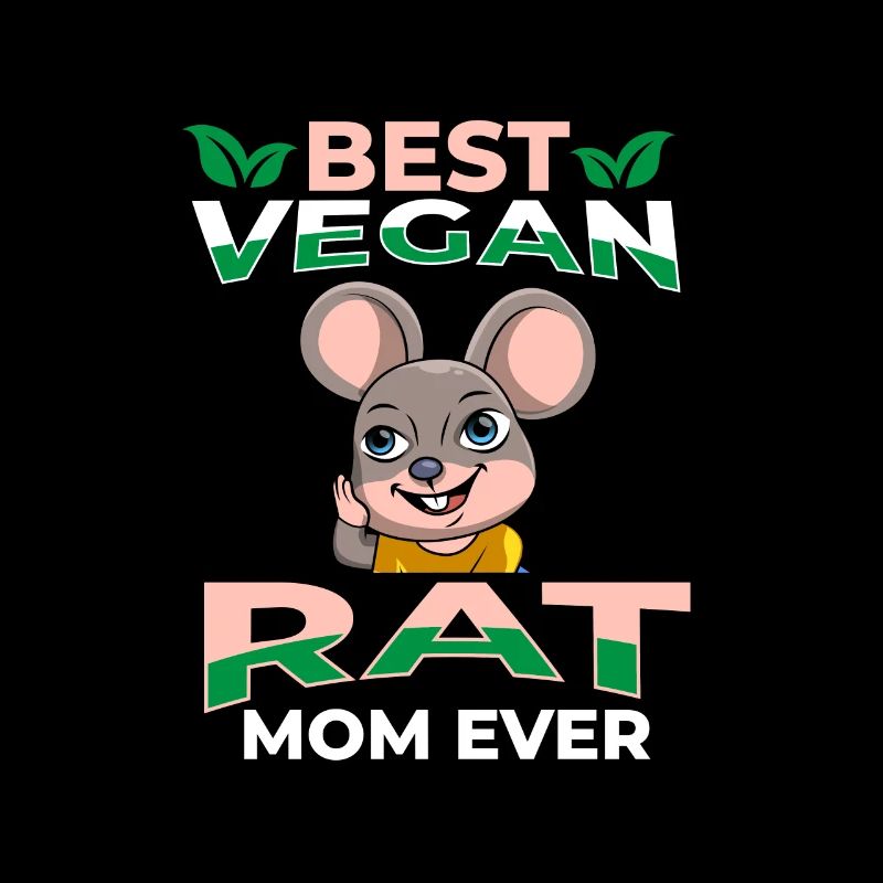 Ratte