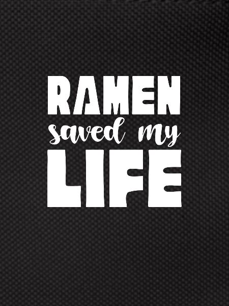 Ramen