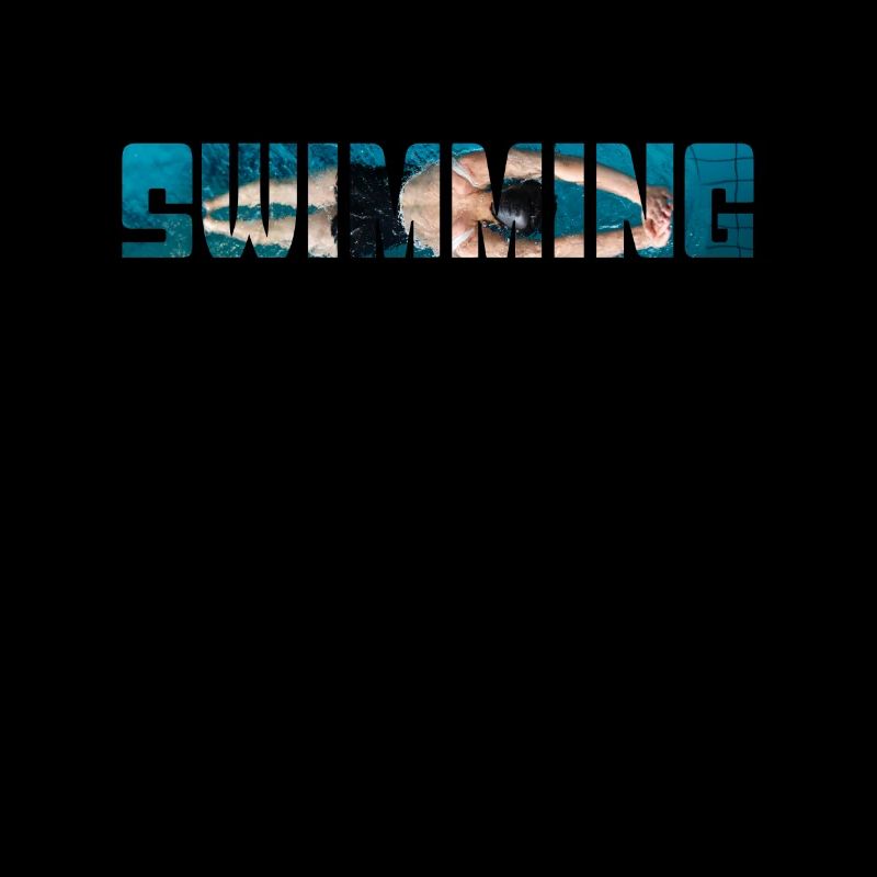 Schwimmen