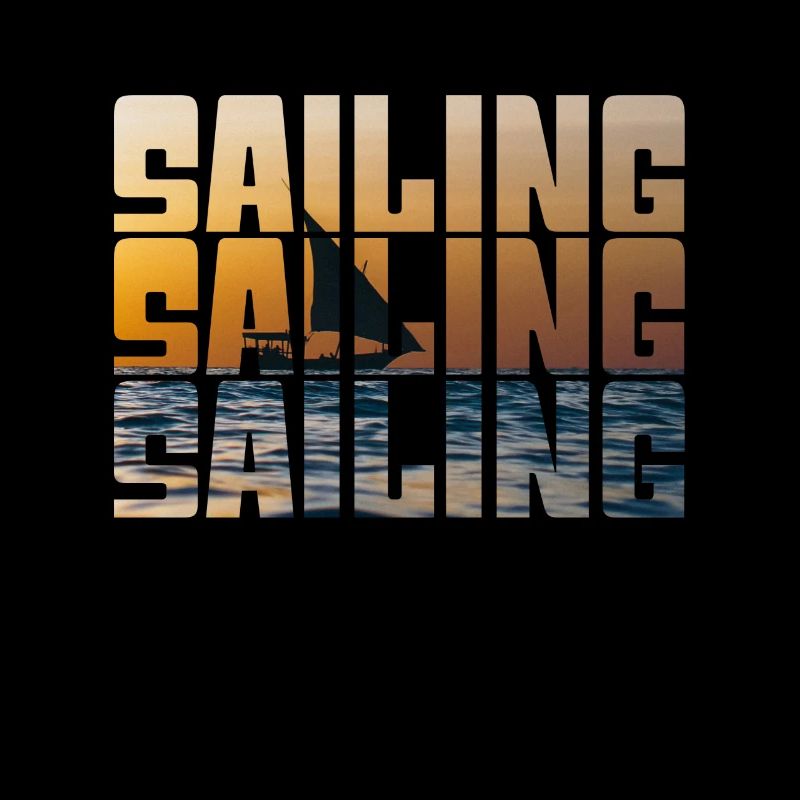 Segeln