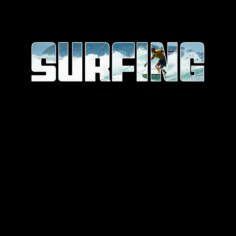 Surf