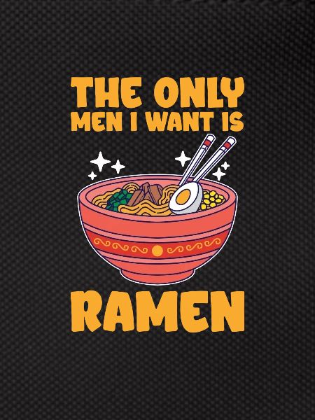 Ramen