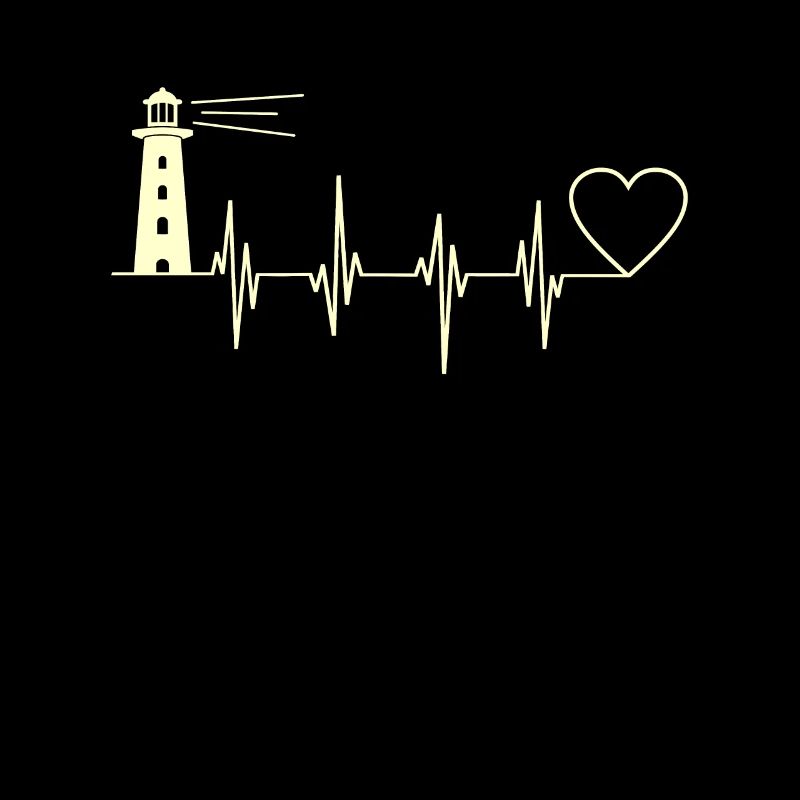 Phare