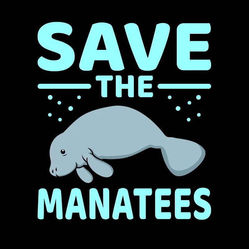 Manatee