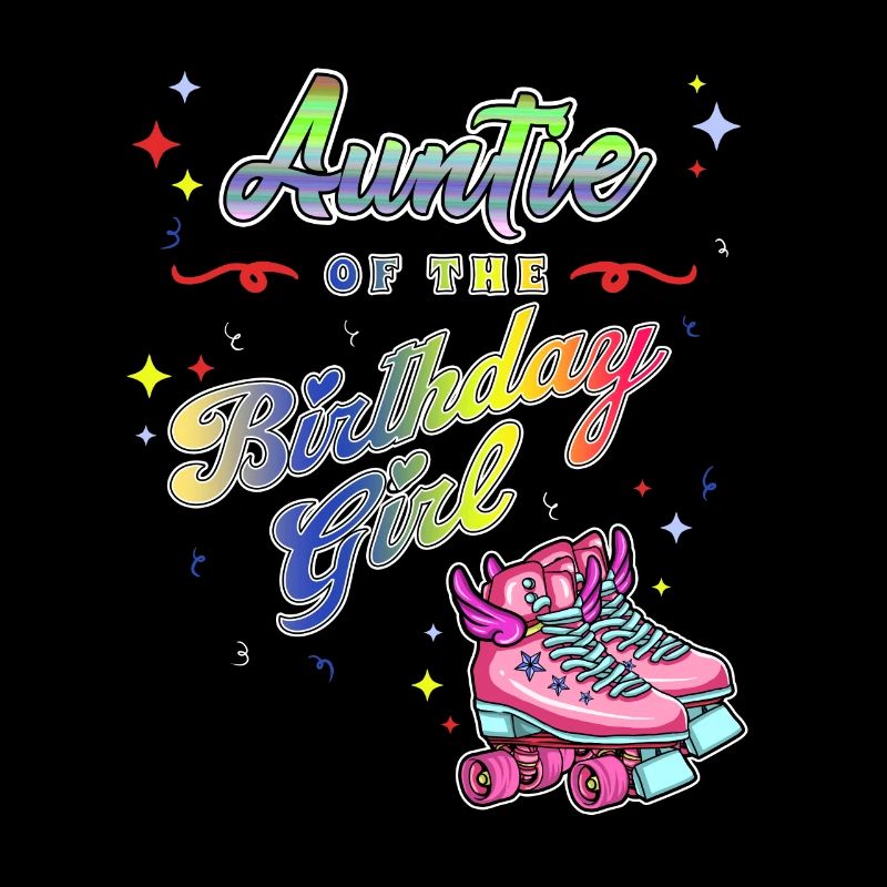 Inline skaters