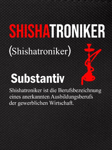 Shisha