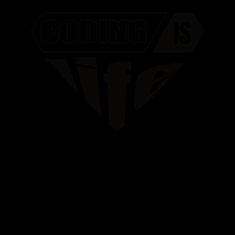 Softwareentwickler Programmierer Geschenk