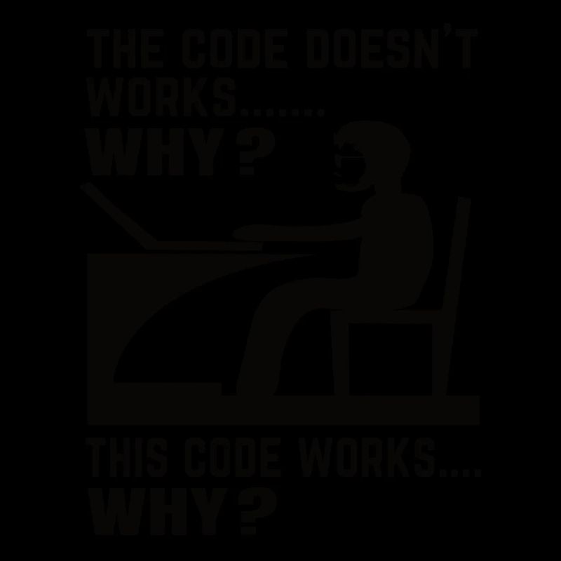 Softwareentwickler Programmierer Geschenk