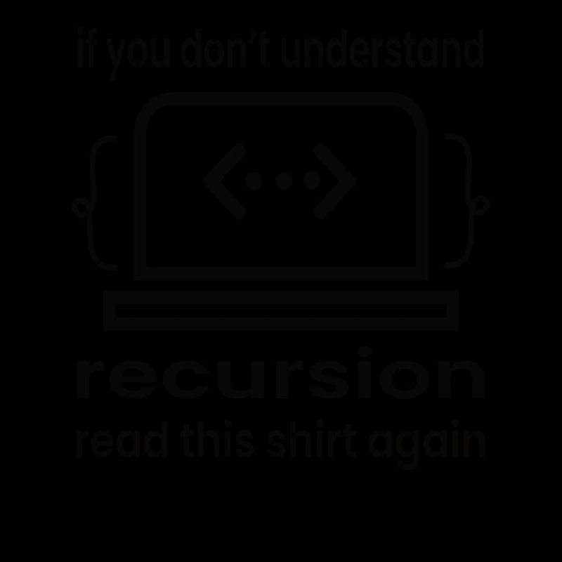 Softwareentwickler Programmierer Geschenk