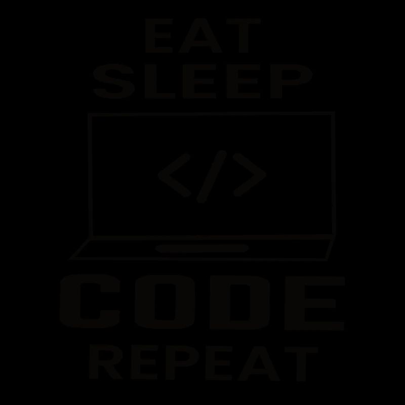 Softwareentwickler Programmierer Geschenk