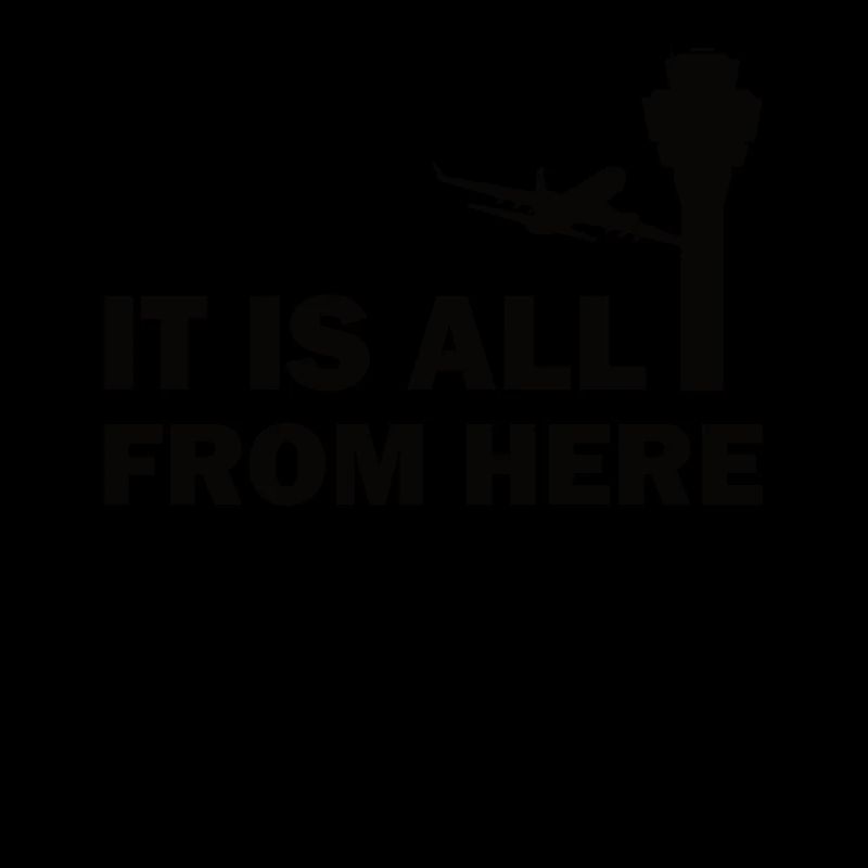 Air traffic controller Tower controller Flight attendants