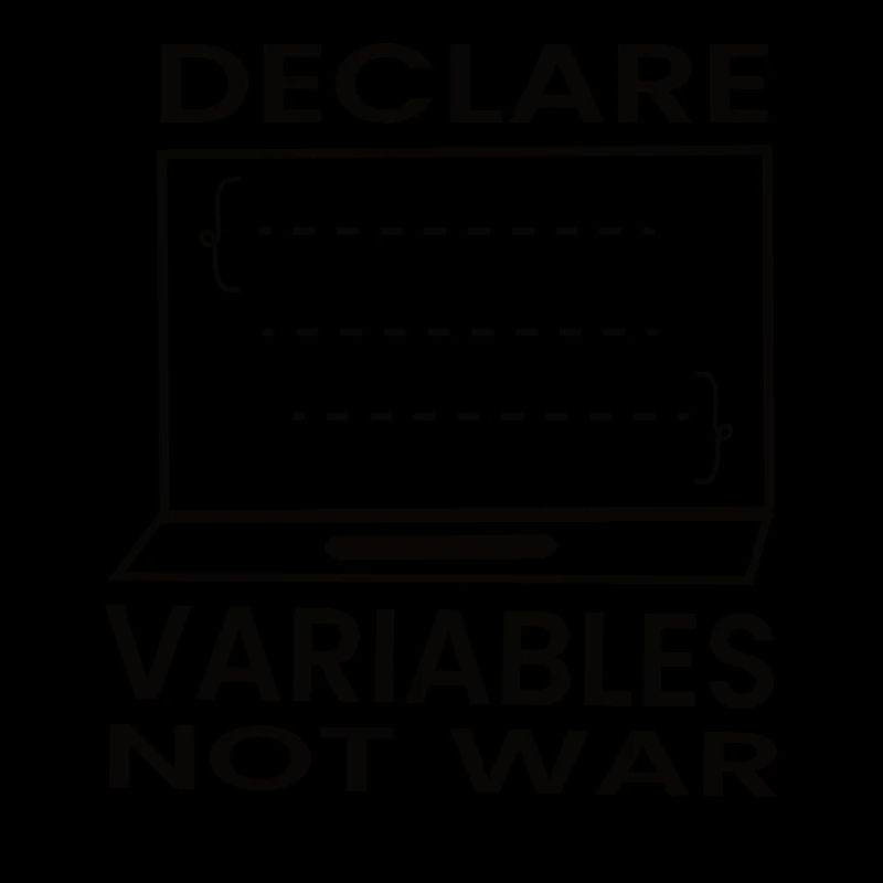 Software Developer Programmer Gift