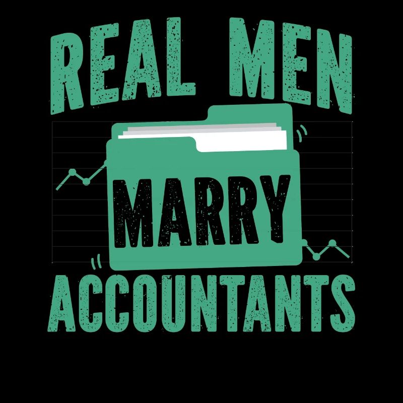 Comptable Comptable Mariage