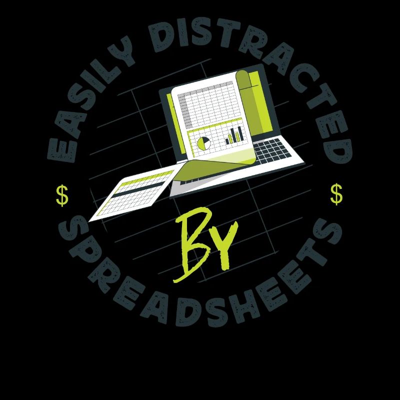 Comptable Comptable Comptable