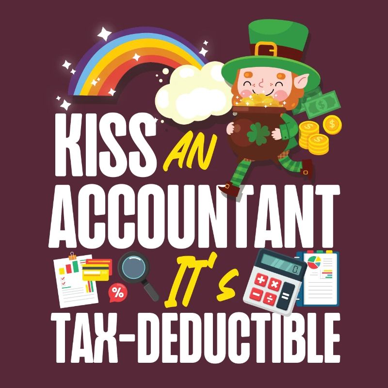 Comptable Comptable Comptable