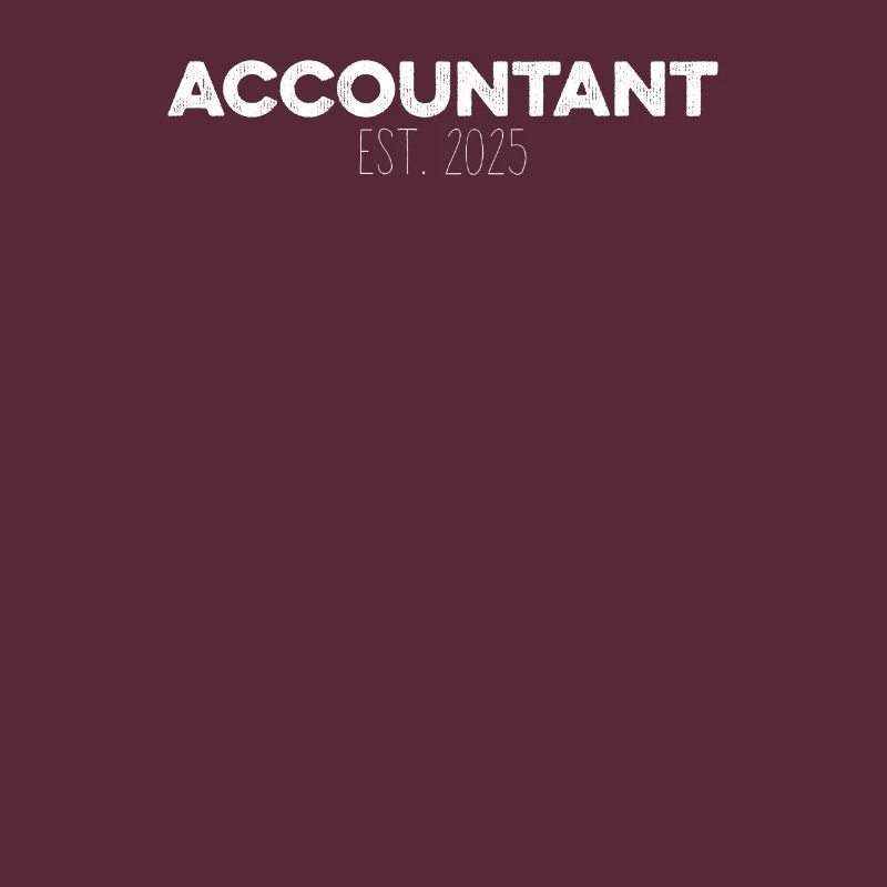 Comptable EST 2025 Comptabilité CPA Comptables