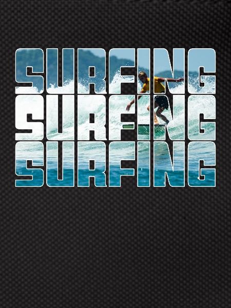 Surf