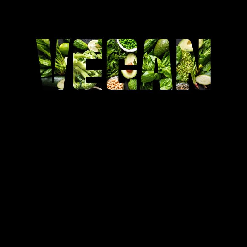 Végétalien
