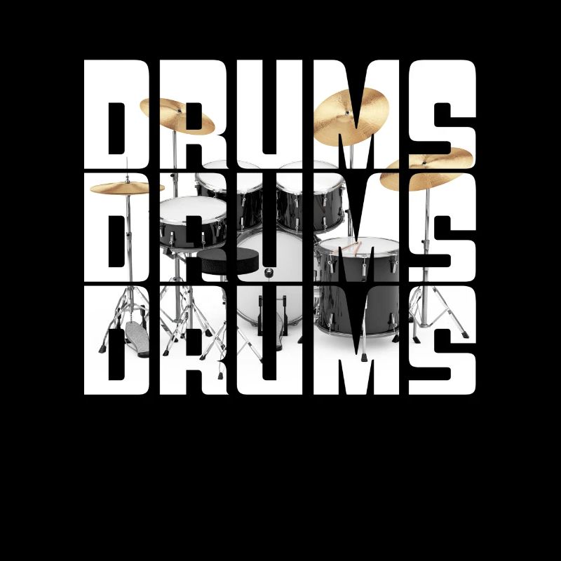 Percussion