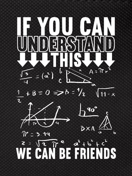 Math Math Teacher