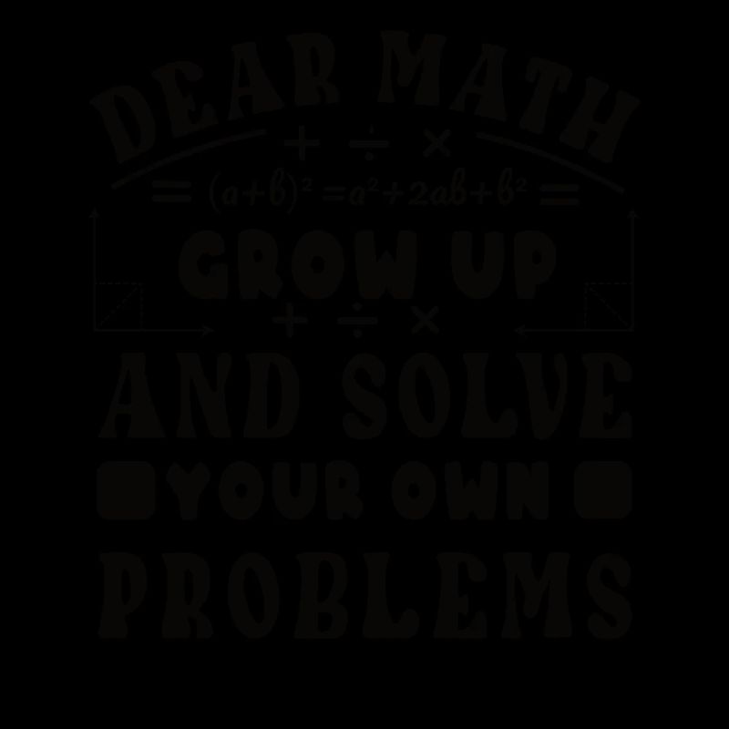 Math Teacher Mathematical Formula Geometry Teacher