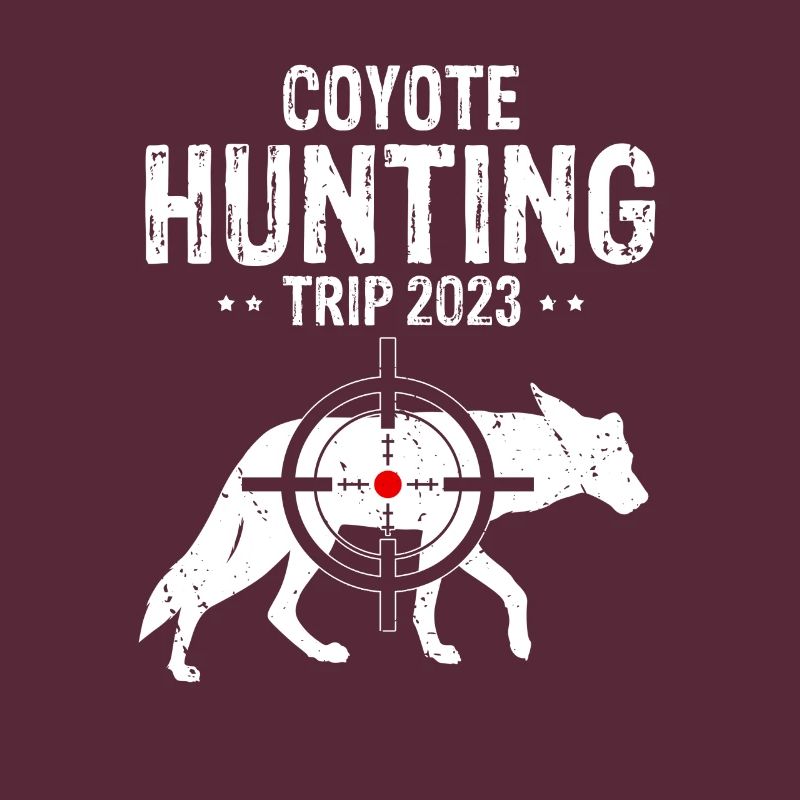 Conception de coyote pour les réacteurs de coyote