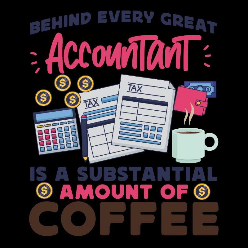 Comptable Comptable Comptable