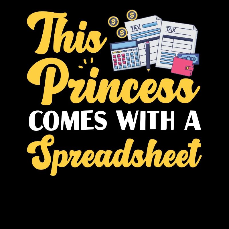 Comptable Comptable Comptable