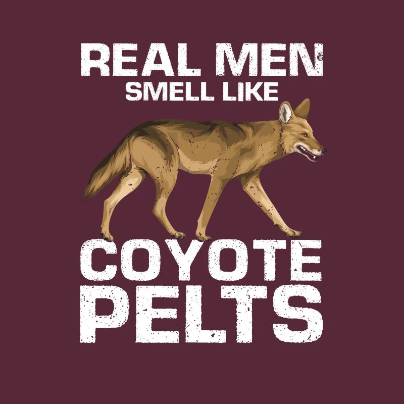 Conception de coyote pour les réacteurs de coyote