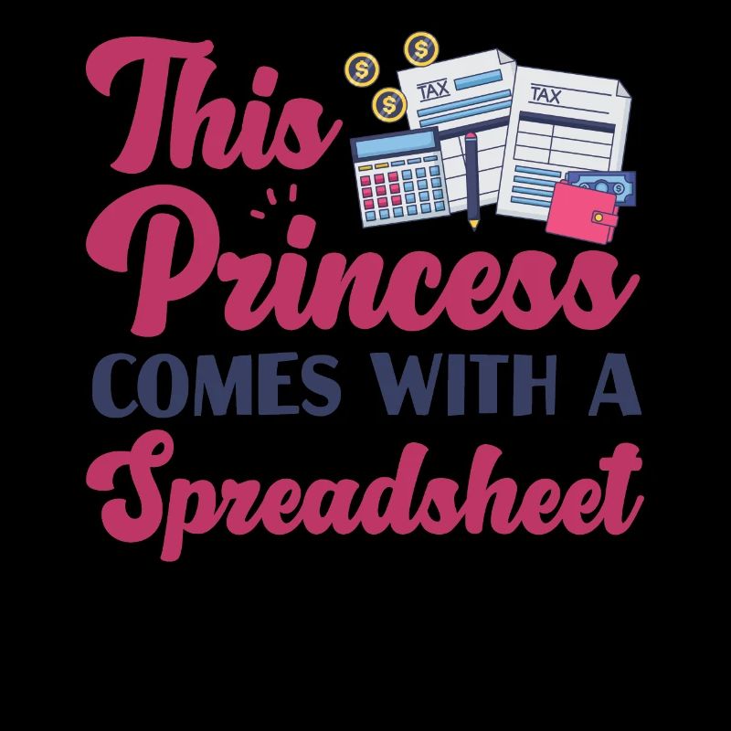 Comptable Comptable Comptable