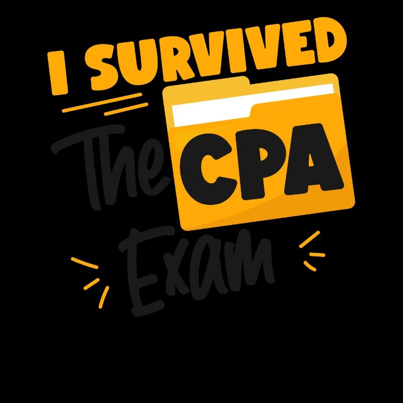 Comptable Comptable Comptable