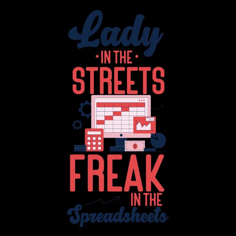 Comptable Comptable Comptable