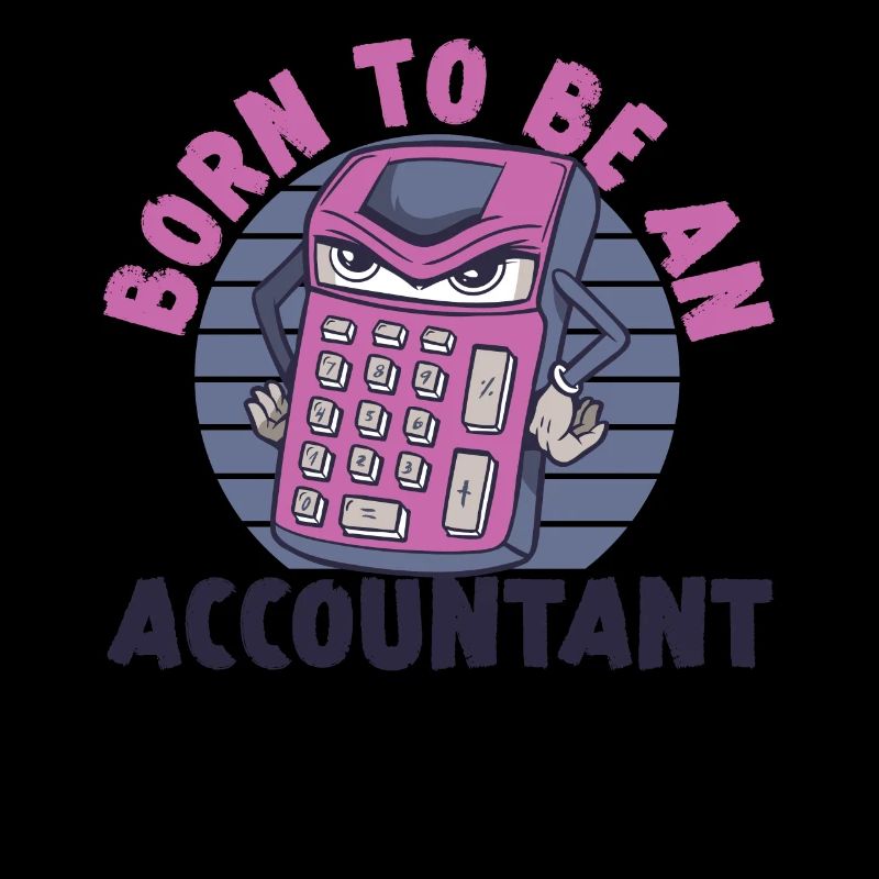 Comptable Comptable Comptable