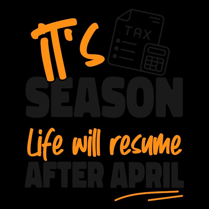 Accountant Bookkeeper Accounting