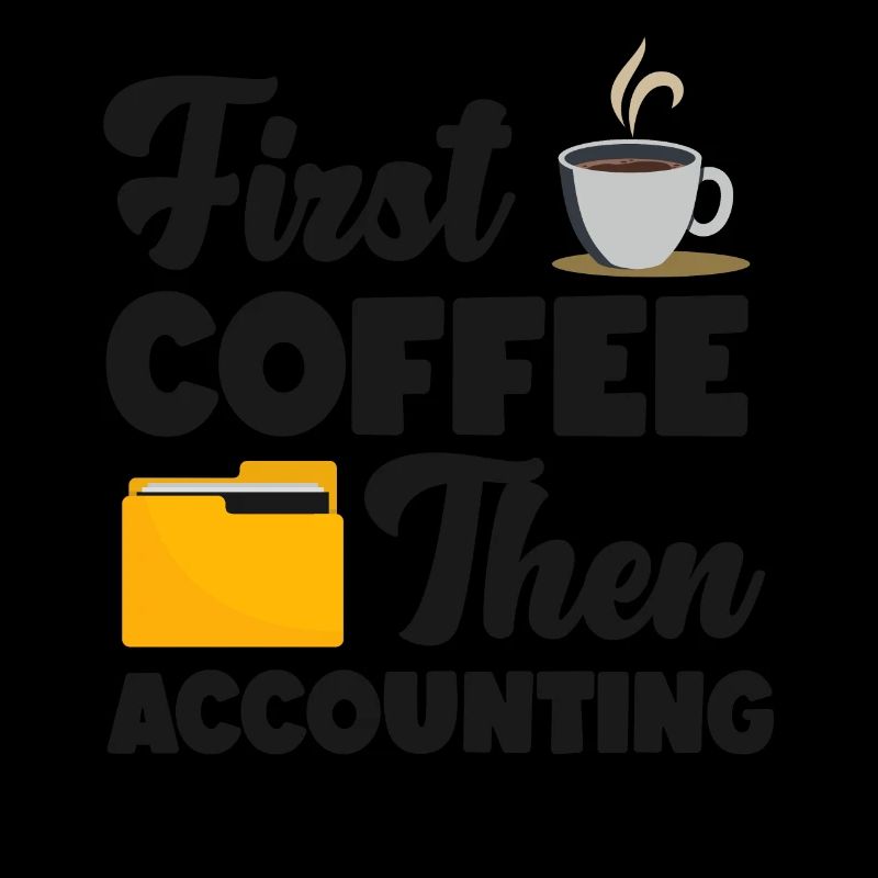 Accountant Bookkeeper Accounting