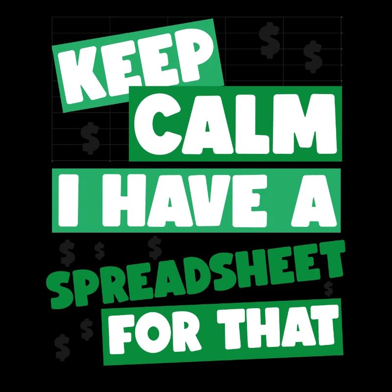 Comptable Comptable Comptable