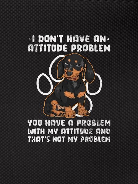 Dachshund
