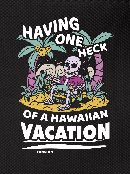 Hawaï