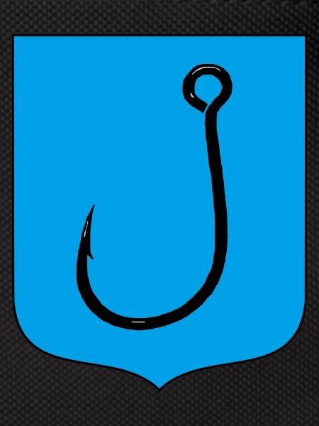 Hook