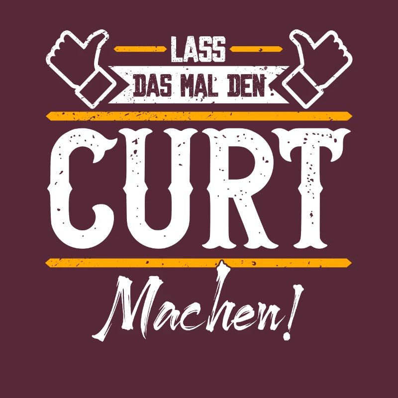 Curt Geschenkidee Geschenk Geburtstag