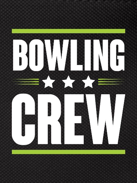 Bowling Crew