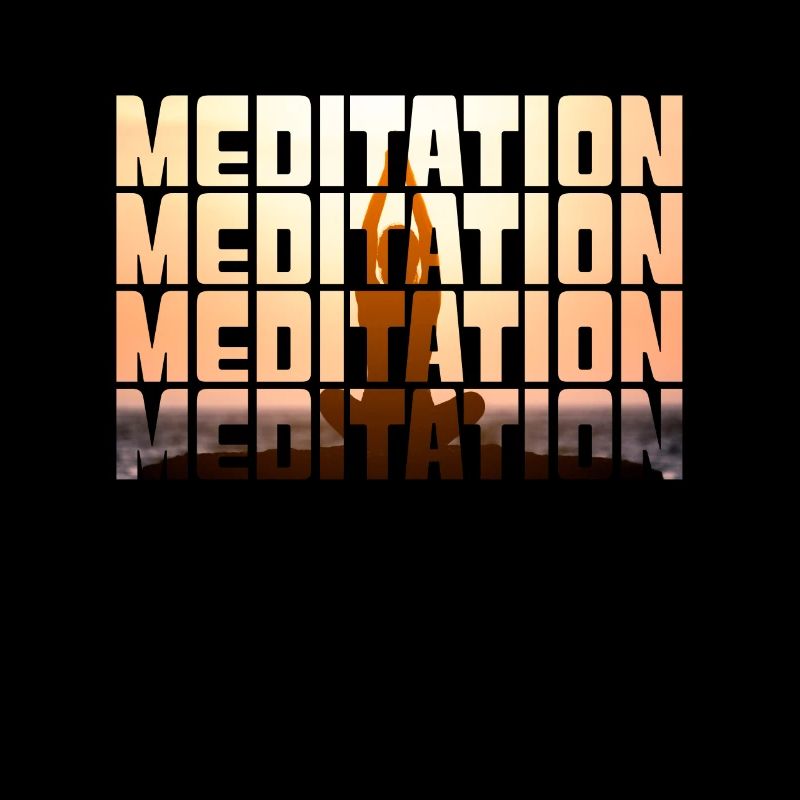 Meditation
