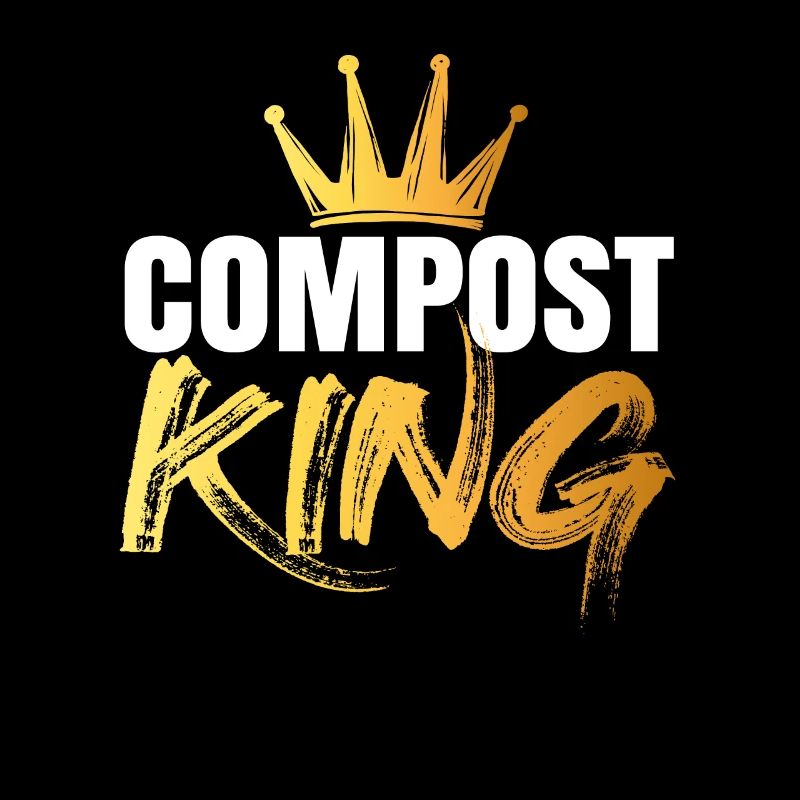 Compost Worms Gift