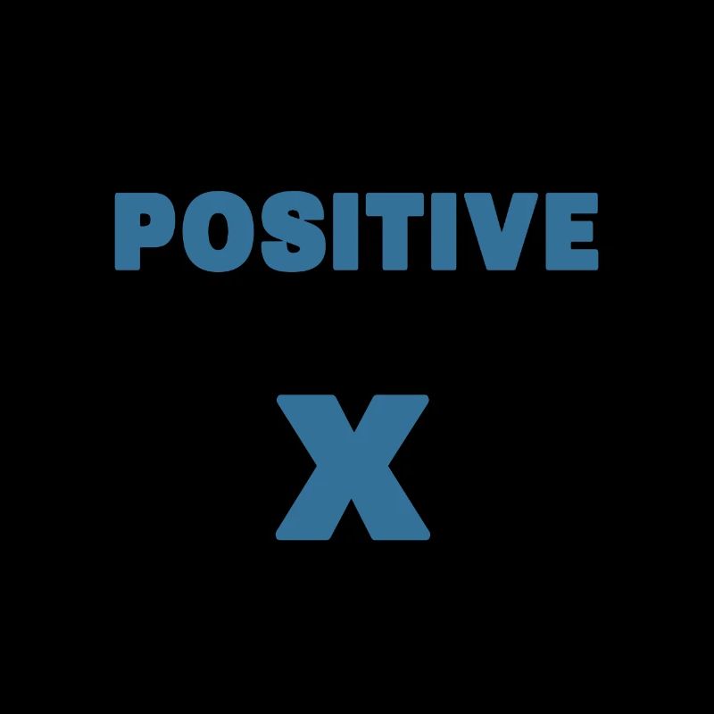 Stay positive nerd funny math teacher