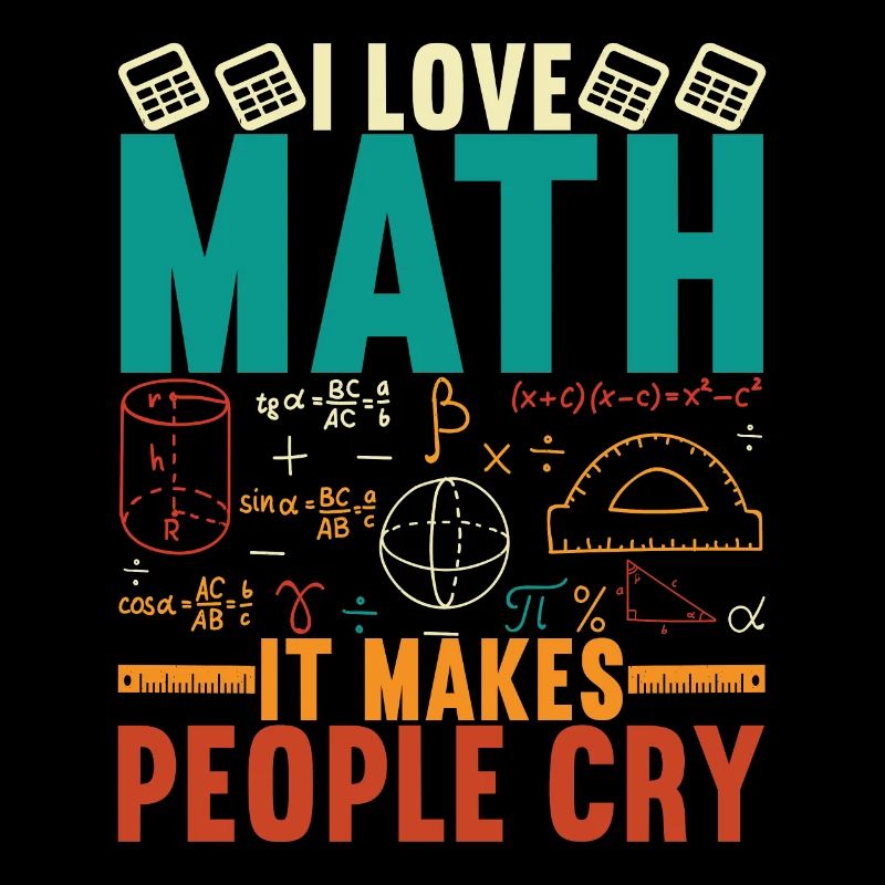 Math Teacher